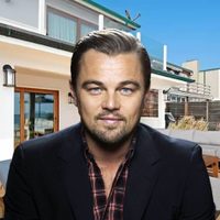 Cuántos millones le costó a Leonardo DiCaprio la lujosa mansión que compró en Los Ángeles