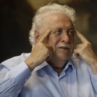"Pésimo": González García echó culpas a Rubinstein por la crisis sanitaria en 2 provincias