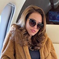 El increíble antes y después de Yanet García... ¡por 13 millones!