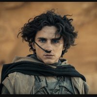 “Dune: Part Two” cumple con expectativas y revive taquilla en EU y Canadá