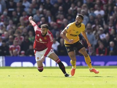Manchester United llega a 15 derrotas por primera vez en su historia en la Premier League