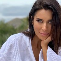 "El temblor que tengo en mis manos": Pilar Rubio arriesgó la vida en El Hormiguero