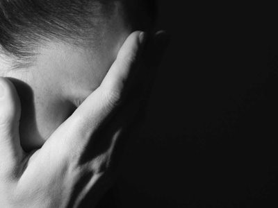 Violencia de género: Ferraresso aseguró que hay diez mujeres con riesgo de vida en la provincia
