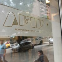 AFIP investiga a cerca de cinco mil contribuyentes que operaron acciones