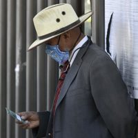 Atención pensionados del IMSS: estas son las fechas de depósito para 2024
