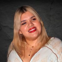 Fin del misterio: cómo se mantiene More Rial