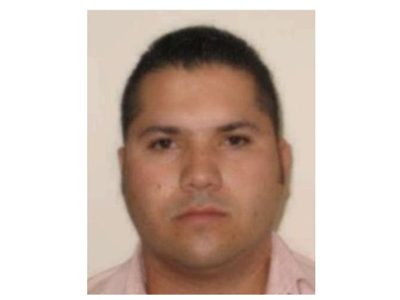 FBI incluye a “Chapo Isidro”, líder de los Beltrán Leyva en Sinaloa, entre los 10 más buscados