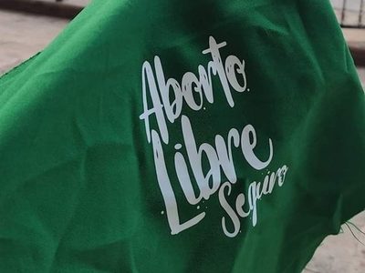 Embarazo en niña de 11 años en Coahuila expone fallas en sistemas de protección y salud