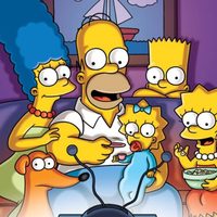 ¿Más certeras que las de Notre Dame? Las predicciones de Los Simpson causan furor ¡Entérate cuál fue