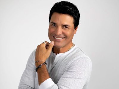 Talento heredado: a sus 23 años, así está hoy la bella y exitosa hija de Chayanne