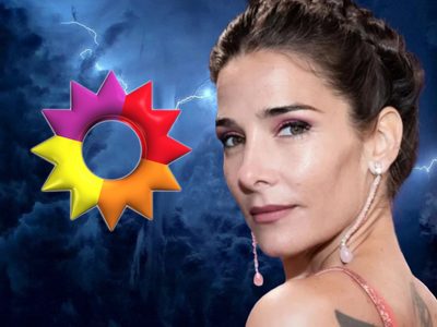 El Trece tomó una decisión tras la polémica entre Juana Viale y una valiosa figura