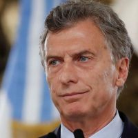 Espionaje ilegal: Mauricio Macri denunció a los fiscales por filtrar datos personales