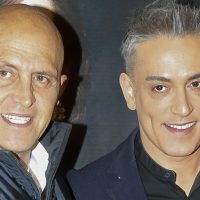 Seis años sin hablarse: Kiko Hernández y la causa de su distanciamiento con Kiko Matamoros
