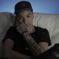 "Esto me partió al medio": Brian Lanzelotta habló del difícil momento que atraviesa. ¡Impactante!