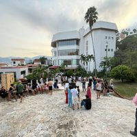 Sismo magnitud 6.5 sacude Acapulco, Guerrero (Videos)
