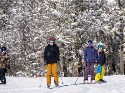 Las vacaciones de invierno en Neuquén comenzarán el lunes 8 de julio y terminarán el viernes 19