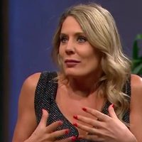 La pregunta que Rocío Marengo hubiera preferido no responder