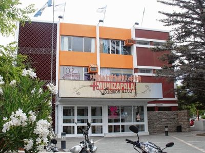 ¡Prevención Coronavirus! El gobierno de Zapala toma recaudos e informa a sus ciudadanos
