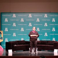'La forma del agua” es la película más optimista que he hecho: Del Toro