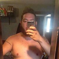 Piden a Eruviel indagar a edil que ofreció empleo a joven a cambio de fotos desnuda