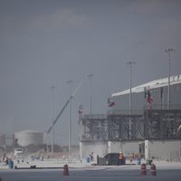 Exigen al gobierno estudio profundo del impacto que generará el rediseño aéreo al Valle de México