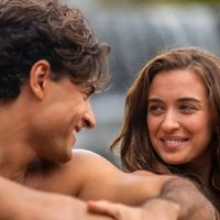 Revelaron el secreto del éxito arrasador de “Génesis” en Telefe