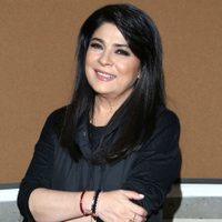¡Se filtraron! Las fotos de los hijos de Victoria Ruffo que son sensación en Instagram