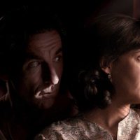 "La trinchera infinita", la representante de España en los Oscar: el importante aporte de Netflix