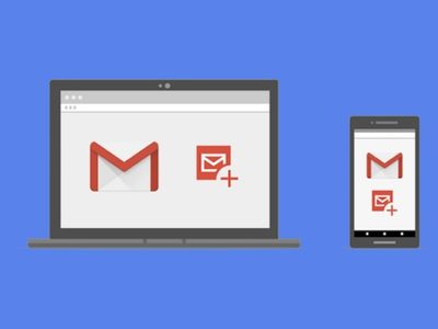 Google mejora en 38 por ciento la detección de spam en Gmail gracias a esta herramienta