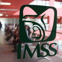 CNDH: omisiones médicas, de PGR y fiscalías en tres casos de embarazo