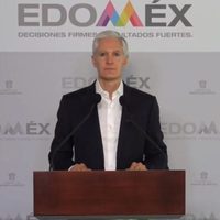 El Edomex ordena cierre de comercios por Covid-19