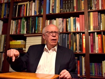 El diagnóstico del doctor Narro: el PRI "aún puede sanar"
