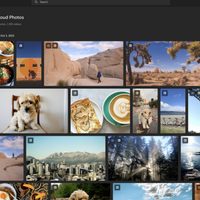 Los servicios Apple Music, Apple TV e iCloud llegarán a Windows y Xbox