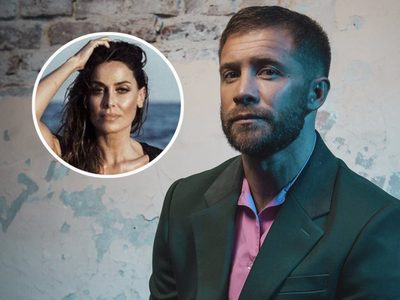 Luna de miel a la vista: qué pasa entre Débora Bello y Nico Riera