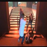 Matan a tres jóvenes en antro Hope 52 en Tabasco (Video)