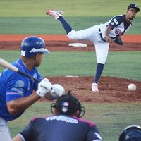 Lista, la preselección mexicana de beisbol que irá a Centroamericanos 2018