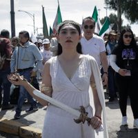 American Chamber señala riesgos e incertidumbre por la reforma judicial