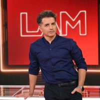 Escándalo en LAM: Ángel de Brito anunció el despido de dos de sus históricas angelitas