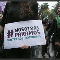 9M: ¿qué organismos se adhirieron al paro?
