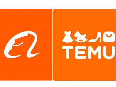 ¿Temu y Alibaba son seguras? Esto dice el monitoreo de Profeco sobre tiendas virtuales