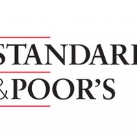 Por esto Standard & Poor's elevó a estable la perspectiva en la calificación crediticia de México