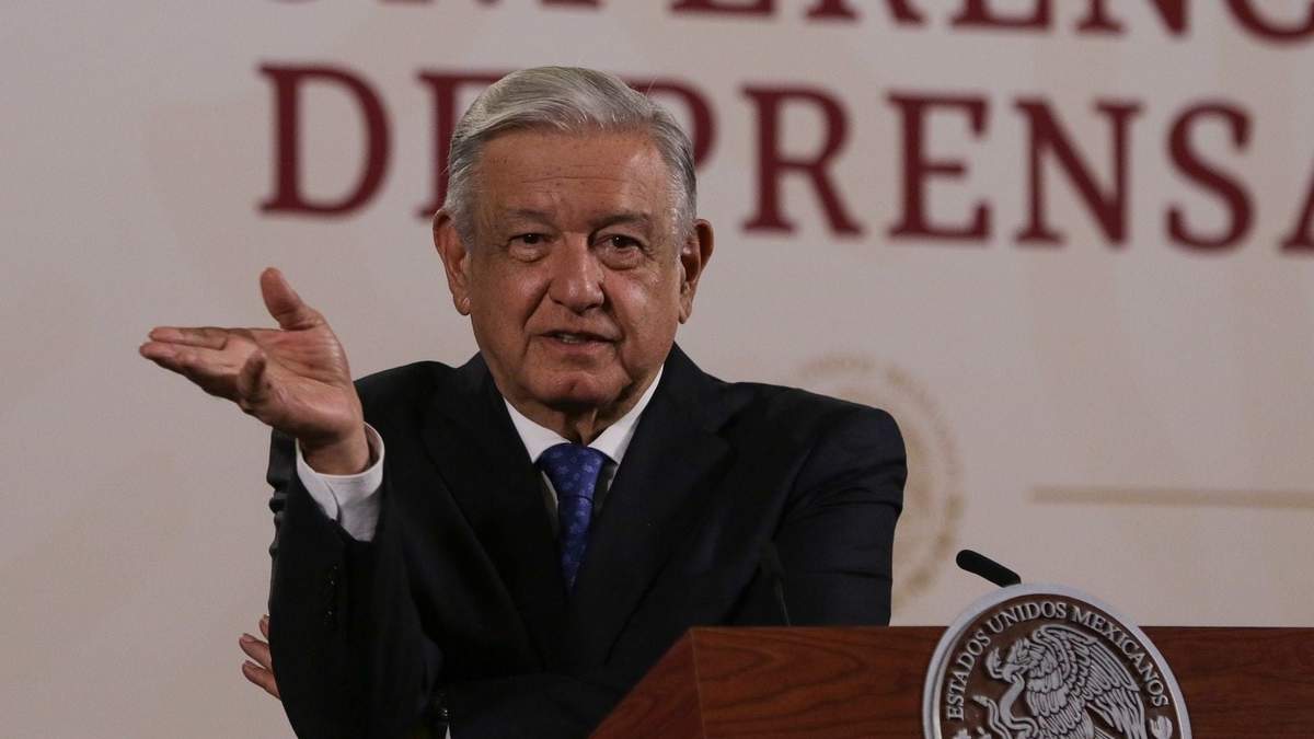 Conferencia matutina del 21 de agosto de 2023