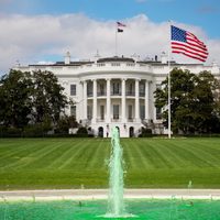 Proceso desde la Casa Blanca | La CIA en México: el escándalo bilateral