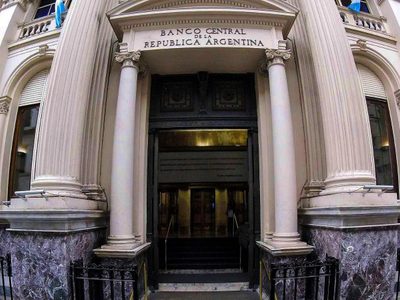 Nuevos controles sobre Mercado Pago y otras fintech