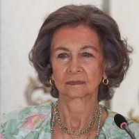 Conmoción en España: la Reina Sofía no puede ocultarlo más