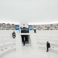 Arranca la 31 FIL de Guadalajara, un espacio plural al que "todo mundo quiere acudir"