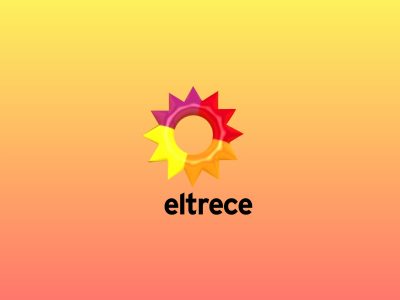 No estuvo nada mal: el As en la manga de El Trece para hacer frente a Telefe