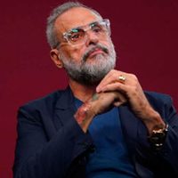 El anuncio de Jorge Rial que muchos esperaban