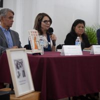 Asesinato de Regina Martínez abrió la puerta para la intimidación a medios