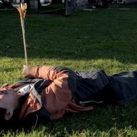 'La Balada del Oppenheimer Park” gana Festival Zanate de Cine Documental Mexicano